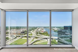 335 Bridge St NW, Grand Rapids, MI 49504 - Photo 6