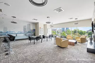 335 Bridge Street NW #2305, Grand Rapids, MI 49504 - Photo 22