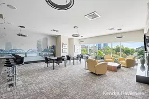 335 Bridge St NW, Grand Rapids, MI 49504 - Photo 22