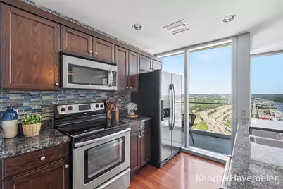335 Bridge Street NW #2305, Grand Rapids, MI 49504 - Photo 12