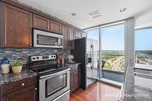 335 Bridge St NW, Grand Rapids, MI 49504 - Photo 12
