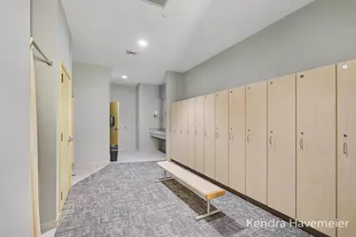 335 Bridge Street NW #2305, Grand Rapids, MI 49504 - Photo 24