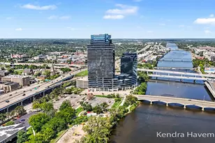 335 Bridge St NW, Grand Rapids, MI 49504 - Photo 1