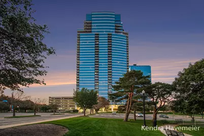 335 Bridge Street NW #2305, Grand Rapids, MI 49504 - Photo 38