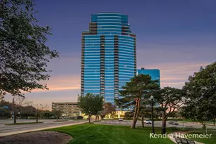 335 Bridge St NW, Grand Rapids, MI 49504 - Photo 38