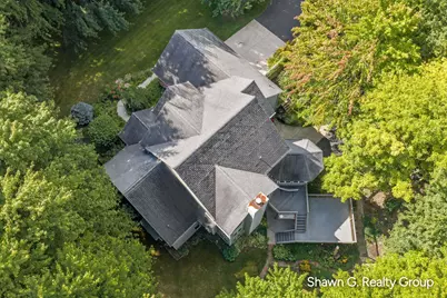 8837 56th Avenue, Hudsonville, MI 49426 - Photo 48