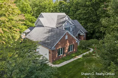 8837 56th Avenue, Hudsonville, MI 49426 - Photo 42