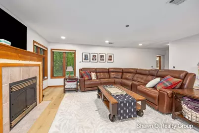 8837 56th Avenue, Hudsonville, MI 49426 - Photo 28