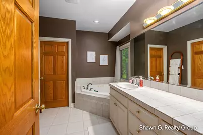 8837 56th Avenue, Hudsonville, MI 49426 - Photo 18