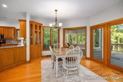 8837 56th Avenue, Hudsonville, MI 49426 - Photo 8