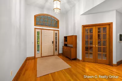 8837 56th Avenue, Hudsonville, MI 49426 - Photo 4