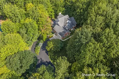 8837 56th Avenue, Hudsonville, MI 49426 - Photo 52