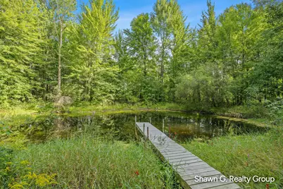 8837 56th Avenue, Hudsonville, MI 49426 - Photo 40