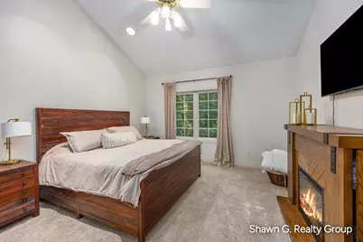 8837 56th Avenue, Hudsonville, MI 49426 - Photo 16