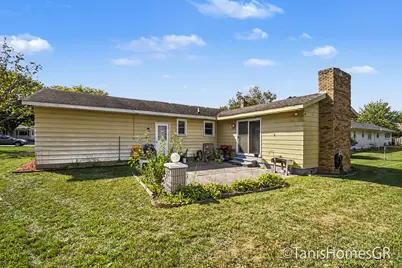7556 Terrace Lane, Jenison, MI 49428 - Photo 26