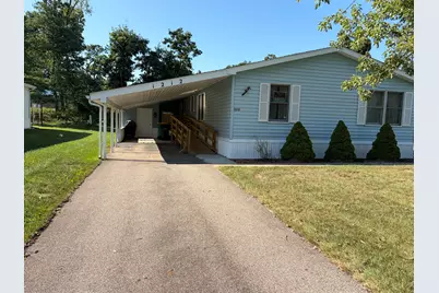 1212 Oak Brook Lane, Portage, MI 49002 - Photo 2