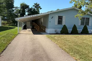 1212 Oak Brook Ln, Portage, MI 49002 - Photo 2