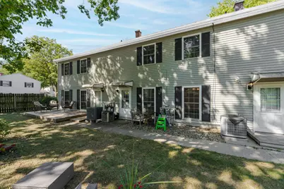 112 Haymac Drive #23, Parchment, MI 49004 - Photo 22