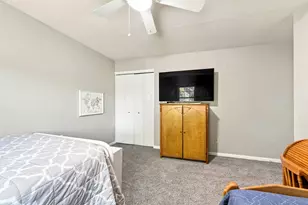 112 Haymac Dr, Parchment, MI 49004 - Photo 18