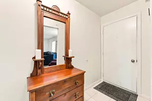 112 Haymac Dr, Parchment, MI 49004 - Photo 2