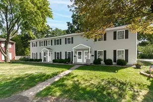 112 Haymac Dr, Parchment, MI 49004 - Photo 24
