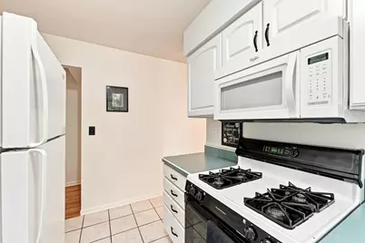112 Haymac Drive #23, Parchment, MI 49004 - Photo 8