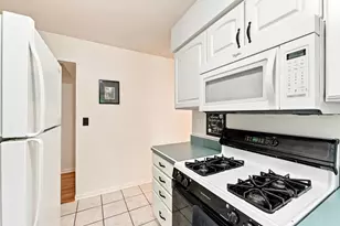 112 Haymac Dr, Parchment, MI 49004 - Photo 8