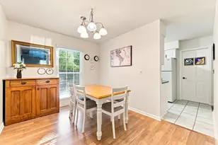 112 Haymac Dr, Parchment, MI 49004 - Photo 6