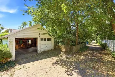 526 Montrose Avenue, Kalamazoo, MI 49008 - Photo 4