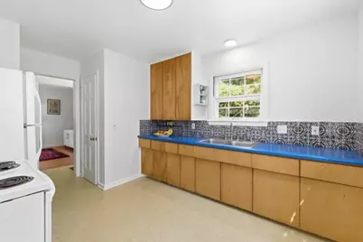 526 Montrose Avenue, Kalamazoo, MI 49008 - Photo 14