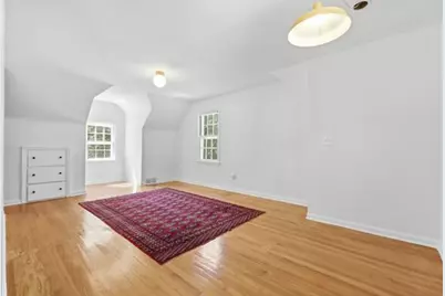 526 Montrose Avenue, Kalamazoo, MI 49008 - Photo 10