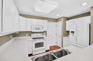 282 Ashton Lake Dr, Battle Creek, MI 49015 - Photo 8