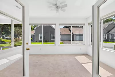 282 Ashton Lake Drive, Battle Creek, MI 49015 - Photo 20