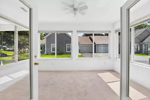 282 Ashton Lake Dr, Battle Creek, MI 49015 - Photo 20