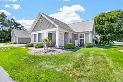 282 Ashton Lake Drive, Battle Creek, MI 49015 - Photo 6