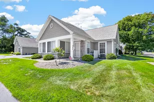 282 Ashton Lake Dr, Battle Creek, MI 49015 - Photo 6