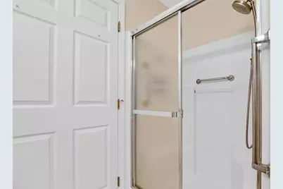 282 Ashton Lake Drive, Battle Creek, MI 49015 - Photo 22