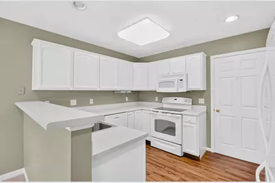 282 Ashton Lake Drive, Battle Creek, MI 49015 - Photo 10