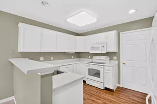 282 Ashton Lake Dr, Battle Creek, MI 49015 - Photo 10