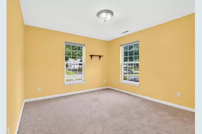 282 Ashton Lake Drive, Battle Creek, MI 49015 - Photo 26