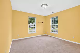 282 Ashton Lake Dr, Battle Creek, MI 49015 - Photo 26