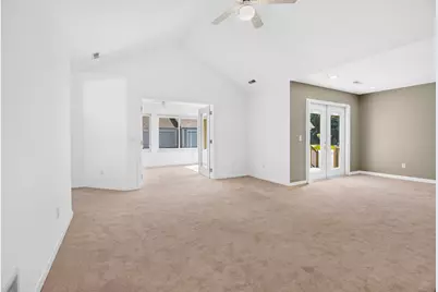 282 Ashton Lake Drive, Battle Creek, MI 49015 - Photo 16