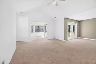 282 Ashton Lake Dr, Battle Creek, MI 49015 - Photo 16
