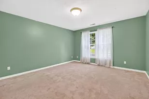 282 Ashton Lake Dr, Battle Creek, MI 49015 - Photo 18