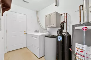 282 Ashton Lake Dr, Battle Creek, MI 49015 - Photo 28
