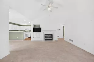 282 Ashton Lake Dr, Battle Creek, MI 49015 - Photo 12