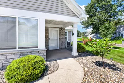 282 Ashton Lake Drive, Battle Creek, MI 49015 - Photo 2