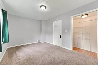 128 Floral Avenue, Plainwell, MI 49080 - Photo 16