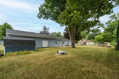 128 Floral Avenue, Plainwell, MI 49080 - Photo 30