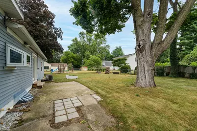 128 Floral Avenue, Plainwell, MI 49080 - Photo 24